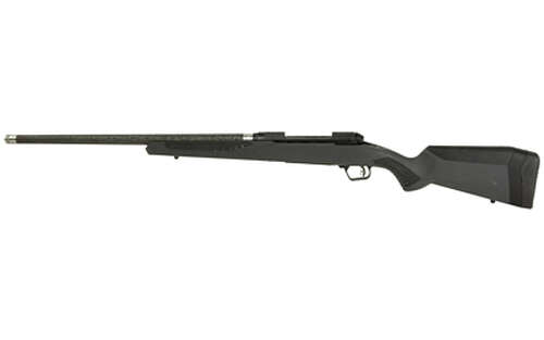 Rifles Long Guns Savage Arms 110 SAV 110 ULTRALITE 7MM PRC 22" 2RD GY